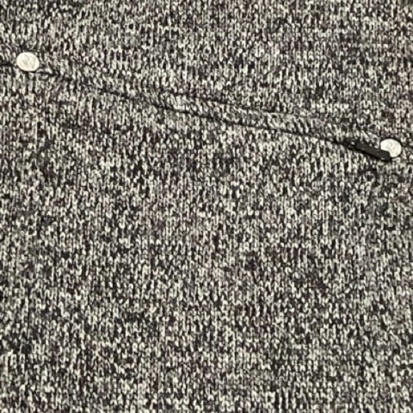 Royal Robbins Jacket/Overshirt - Picture 10 of 15